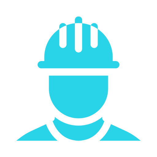 Engineer icon